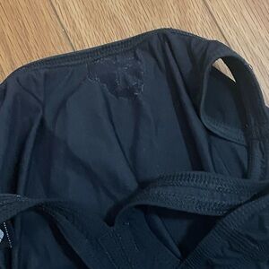 Arena women st powerskin classic size 24